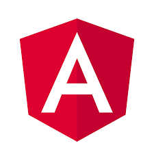 softflixitsolutions/technologies-Angular development services