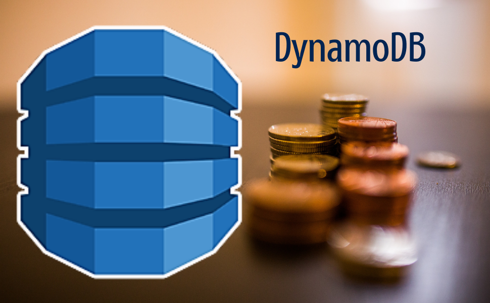 DynamoDB