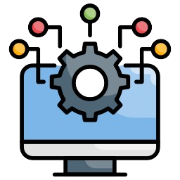software integration services