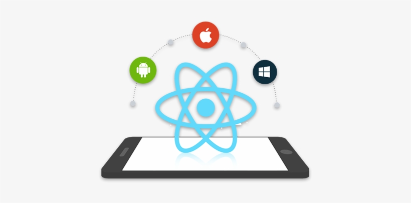 softflixitsolutions/technologies-React Native App Development